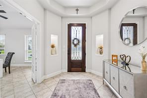 121 Claywood Drive - Photo 5