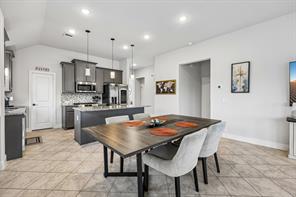 121 Claywood Drive - Photo 6