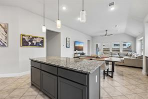 121 Claywood Drive - Photo 7