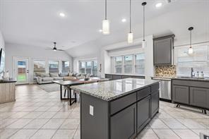 121 Claywood Drive - Photo 8