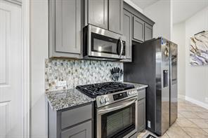 121 Claywood Drive - Photo 9
