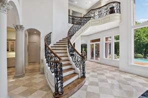 6512 Old Gate Road - Photo 11