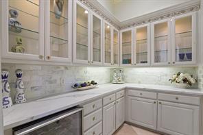 6512 Old Gate Road - Photo 12