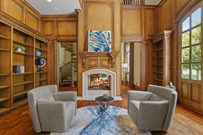 6512 Old Gate Road - Photo 13