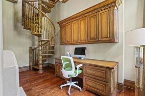 6512 Old Gate Road - Photo 14