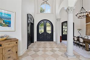 6512 Old Gate Road - Photo 15