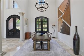 6512 Old Gate Road - Photo 16