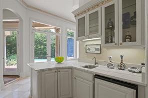 6512 Old Gate Road - Photo 17