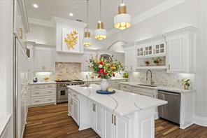 6512 Old Gate Road - Photo 18