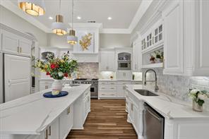 6512 Old Gate Road - Photo 19