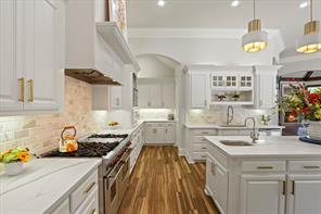 6512 Old Gate Road - Photo 20