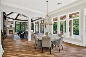6512 Old Gate Road - Photo 21