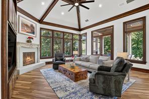 6512 Old Gate Road - Photo 22