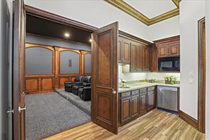 6512 Old Gate Road - Photo 23