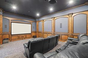 6512 Old Gate Road - Photo 24