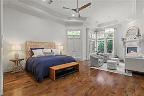 6512 Old Gate Road - Photo 25