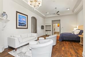 6512 Old Gate Road - Photo 26