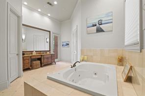 6512 Old Gate Road - Photo 27