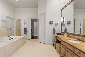 6512 Old Gate Road - Photo 28