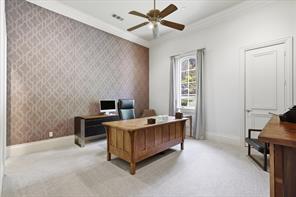 6512 Old Gate Road - Photo 30