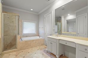 6512 Old Gate Road - Photo 31