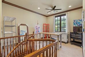 6512 Old Gate Road - Photo 32
