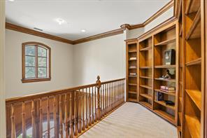 6512 Old Gate Road - Photo 33
