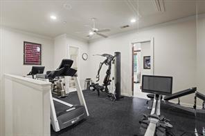 6512 Old Gate Road - Photo 34