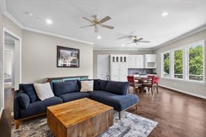 6512 Old Gate Road - Photo 35