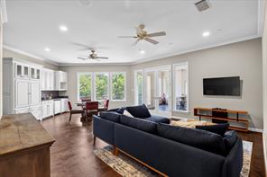 6512 Old Gate Road - Photo 36