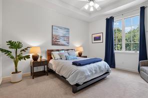 6512 Old Gate Road - Photo 37