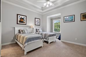 6512 Old Gate Road - Photo 38