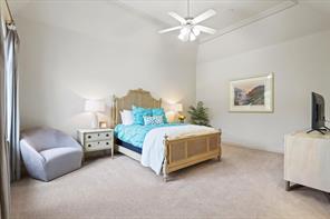 6512 Old Gate Road - Photo 39