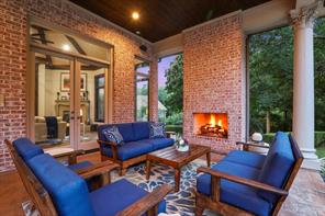 6512 Old Gate Road - Photo 4