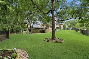 6512 Old Gate Road - Photo 5