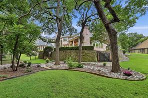 6512 Old Gate Road - Photo 6