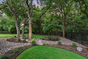 6512 Old Gate Road - Photo 7