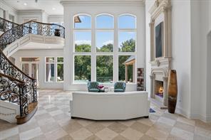 6512 Old Gate Road - Photo 8
