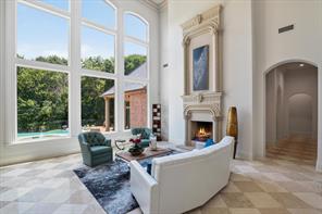 6512 Old Gate Road - Photo 9