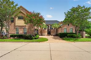 3801 Park Manor Court - Photo 1