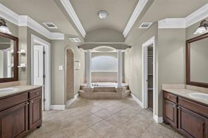 3801 Park Manor Court - Photo 10