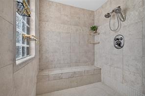 3801 Park Manor Court - Photo 11