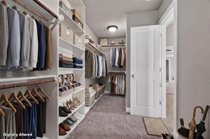 3801 Park Manor Court - Photo 12