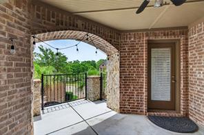 3801 Park Manor Court - Photo 13
