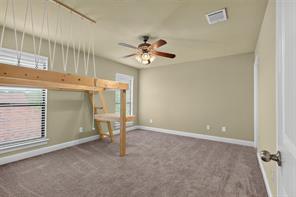 3801 Park Manor Court - Photo 14