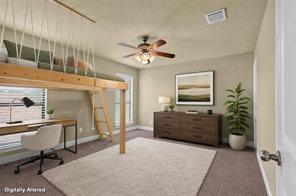 3801 Park Manor Court - Photo 15