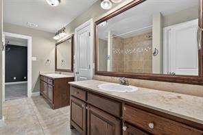 3801 Park Manor Court - Photo 16