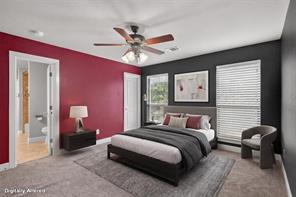 3801 Park Manor Court - Photo 17