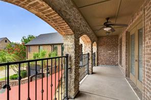 3801 Park Manor Court - Photo 18