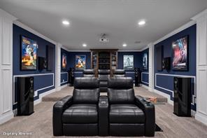 3801 Park Manor Court - Photo 19